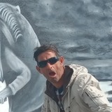 Brunorocha43 from Olhao | Man | 52 years old | Gemini