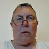 Willcmy from Vila Real de Santo Antonio | Man | 69 years old | Scorpio
