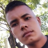 Abertojosemejx from Corozal | Man | 26 years old | Capricorn