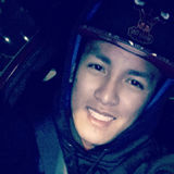 Xandere from Marrero | Man | 30 years old | Scorpio
