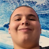 29F from Midland | Man | 19 years old | Aries