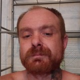 Chapmanjeremw1 from Lewistown | Man | 39 years old | Sagittarius
