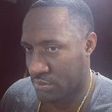 Classye from Dar Kulayb | Man | 47 years old | Taurus