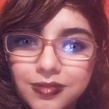 Allison from Apodaca | Woman | 30 years old | Sagittarius