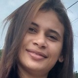 Paula from Maraba | Woman | 26 years old | Sagittarius