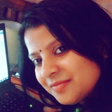 Ria from Delhi | Woman | 27 years old | Sagittarius