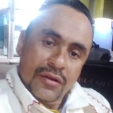 Victorinoarzow from Lazaro Cardenas | Man | 39 years old | Scorpio