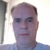 Marioorellan16 from Guatemala City | Man | 62 years old | Cancer
