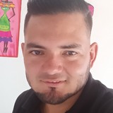 Sebasalvarezvf from Pacora | Man | 33 years old | Taurus
