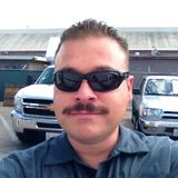 Hostes from Pico Rivera | Man | 47 years old | Aries