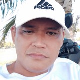 Bautistaregg26 from Philippine | Man | 50 years old | Libra