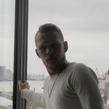 Kirbits from Lurgan | Man | 35 years old | Taurus