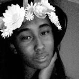 Sieberswag from Corpus Christi | Woman | 27 years old | Virgo