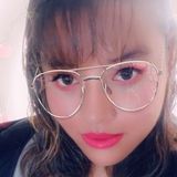 Burbuja from Mexico | Woman | 30 years old | Leo