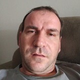 Orlandianderc9 from Tijucas | Man | 43 years old | Libra