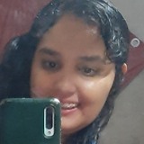 Sabrinebrazhy from Alta Floresta | Woman | 49 years old | Libra