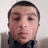 Dadaserzurfq from Erzurum | Man | 29 years old | Taurus