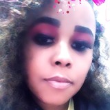 Helenaflaviaal from Nova Iguacu | Woman | 38 years old | Libra