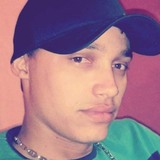 Wellitinho from Ourinhos | Man | 39 years old | Scorpio