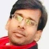Srijacki06 from Napoli | Man | 37 years old | Aquarius