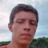 Thi from Martinho Campos | Man | 26 years old | Taurus