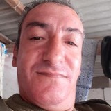 Salisrij from Cagliari | Man | 31 years old | Leo