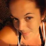 Trueeyez from Amsterdam | Woman | 41 years old | Aquarius