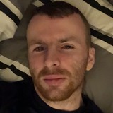 Christopheromd from Coatbridge | Man | 32 years old | Aquarius