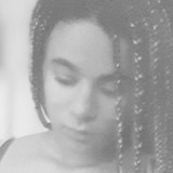 Barros from Lisbon | Woman | 24 years old | Libra