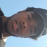 Rob from Uniondale | Man | 29 years old | Leo