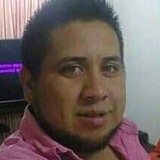 Padroncarlosc4 from Matias Romero | Man | 33 years old | Scorpio