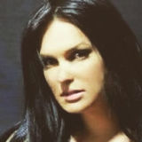Aslits from Amsterdam | Woman | 38 years old | Virgo