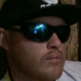 Luxo from Lebu | Man | 34 years old | Pisces