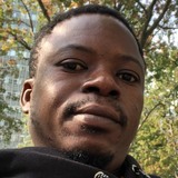Asarerics8 from Pierrefonds | Man | 35 years old | Capricorn