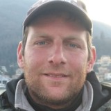 Mazzapess from Como | Man | 40 years old | Cancer