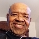 Monte10X from Pittsburgh | Man | 74 years old | Sagittarius