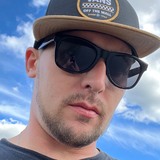 Wenzz8Rm from Wayne | Man | 37 years old | Libra