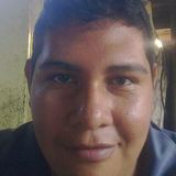 Bola from Puente de Ixtla | Man | 38 years old | Taurus