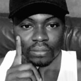 Stephane from Boulogne-sur-Mer | Man | 28 years old | Sagittarius