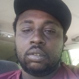 Slong from Roxboro | Man | 45 years old | Aries
