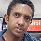 Franciscobarda from Colinas | Man | 36 years old | Sagittarius