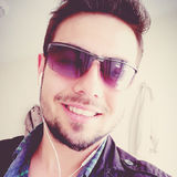 Regaaall from Samsun | Man | 34 years old | Aries