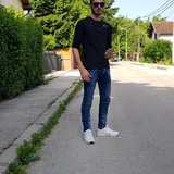 Saldarwish19Gb from Kruiningen | Man | 28 years old | Capricorn