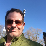 Martienhoorn from Hoorn | Man | 63 years old | Aquarius