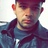 Samuel from Iguatemi | Man | 26 years old | Aries