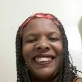 Neia from Araras | Woman | 51 years old | Capricorn