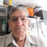 Norbertdoukhx2 from Paris | Man | 79 years old | Virgo