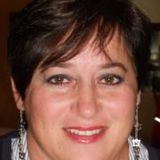 Arianne from Balzan | Woman | 53 years old | Capricorn