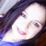 Yani from Concepcion | Woman | 32 years old | Scorpio