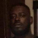 Rodericksand6C from Grand Rapids | Man | 37 years old | Gemini